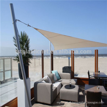 beach shade tent